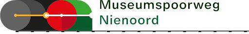 Museumspoorweg Nienoord